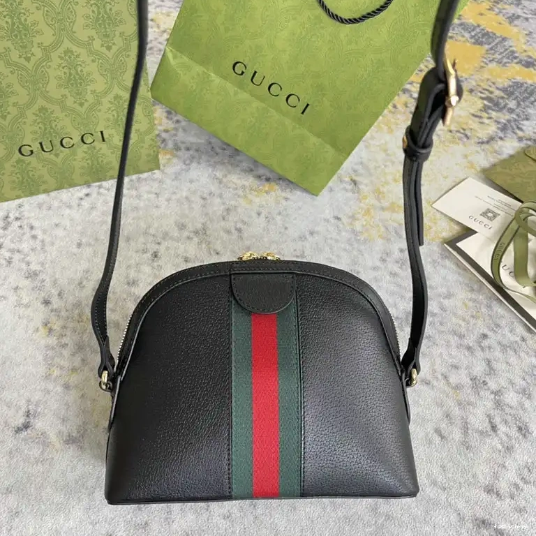 Fashionrep Gucci 2201DJ0050 Bag 0721